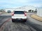 2025 Volvo XC40 B5 AWD Plus Dark Theme
