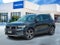 2023 Volvo XC40 B5 AWD Core