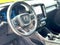 2023 Volvo XC40 B5 AWD Core
