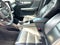 2023 Volvo XC40 B5 AWD Core
