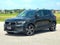 2023 Volvo XC40 B5 AWD Core