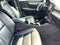 2023 Volvo XC40 B5 AWD Core
