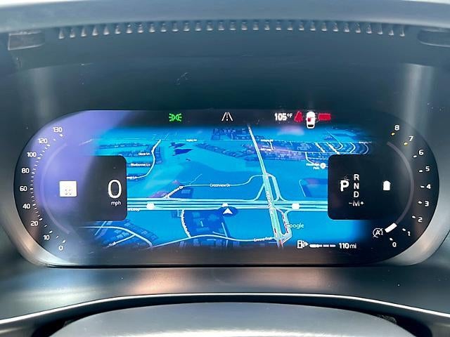 2023 Volvo XC40 B5 AWD Core