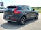2023 Volvo XC40 B5 AWD Core