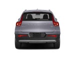 2023 Volvo XC40 B5 AWD Core
