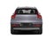 2023 Volvo XC40 B5 AWD Core