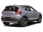 2023 Volvo XC40 B5 AWD Core