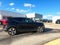 2023 Volvo XC40 B5 AWD Plus Bright Theme