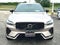 2026 Volvo XC60 B5 AWD Plus