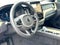 2026 Volvo XC60 B5 AWD Plus