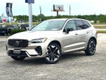 2026 Volvo XC60 B5 AWD Plus