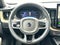 2026 Volvo XC60 B5 AWD Plus