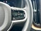 2026 Volvo XC60 B5 AWD Plus