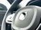2026 Volvo XC60 B5 AWD Plus