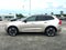 2026 Volvo XC60 B5 AWD Plus