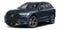 2026 Volvo XC60 B5 AWD Plus