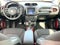 2022 Jeep Renegade Trailhawk 4x4