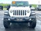 2022 Jeep Wrangler Sport 4x4