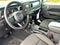 2022 Jeep Wrangler Sport 4x4