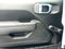 2022 Jeep Wrangler Sport 4x4