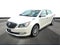 2014 Buick LaCrosse Premium II