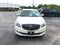 2014 Buick LaCrosse Premium II
