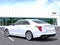2026 Cadillac CT4 Luxury