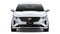 2026 Cadillac CT4 Luxury