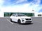 2025 Cadillac CT4 Sport