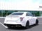 2025 Cadillac CT4 Sport