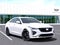 2025 Cadillac CT4 Sport