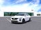 2025 Cadillac CT4 Sport