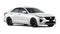 2025 Cadillac CT4 Sport