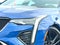 2025 Cadillac CT4 Sport