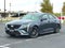 2025 Cadillac CT4 Sport