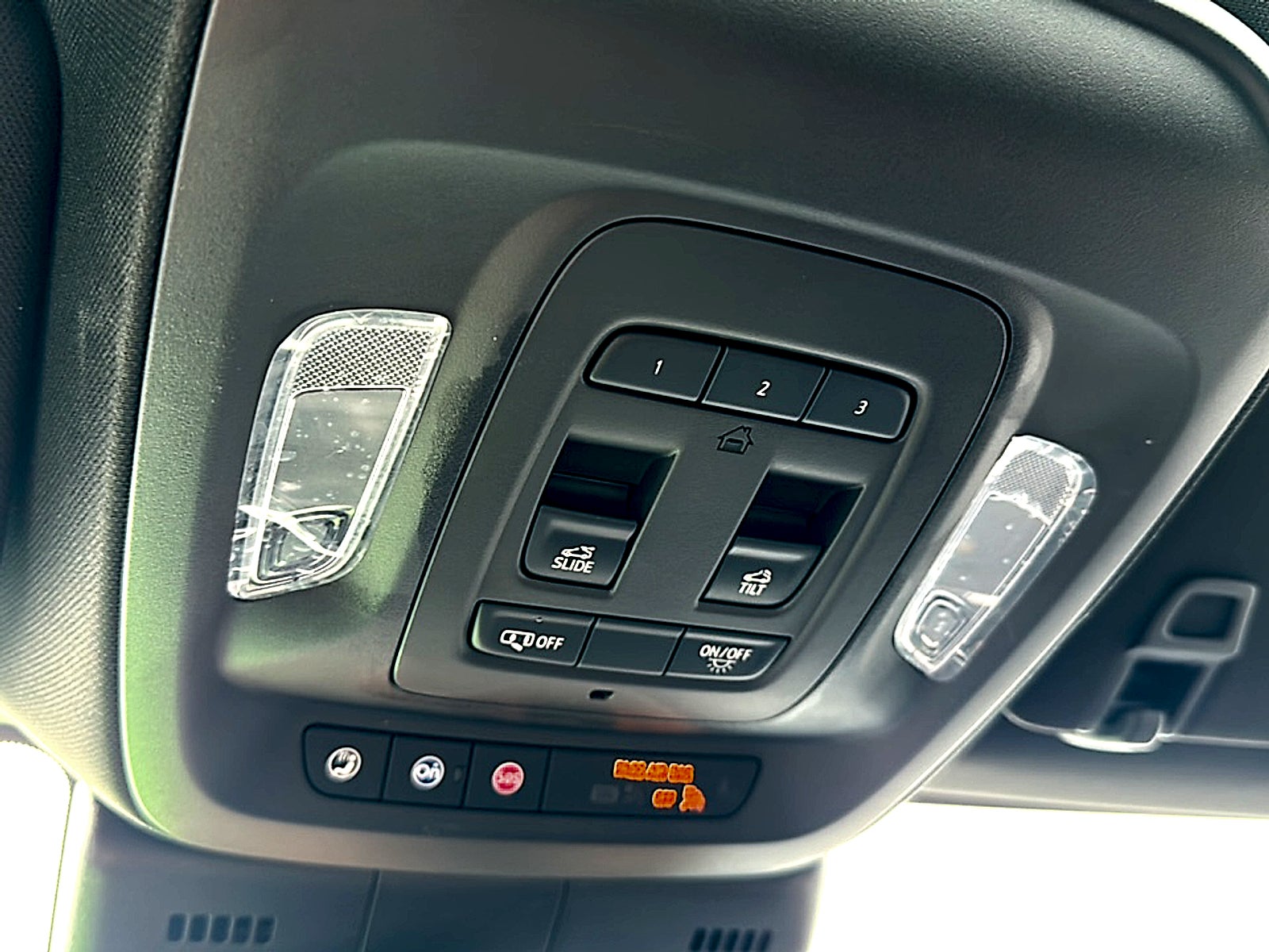 2025 Cadillac CT4 Sport