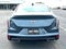 2025 Cadillac CT4 Sport