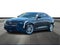 2022 Cadillac CT4 Premium Luxury