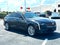 2022 Cadillac CT4 Premium Luxury