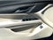 2022 Cadillac CT4 Premium Luxury