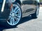 2022 Cadillac CT4 Premium Luxury