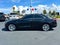 2022 Cadillac CT4 Premium Luxury