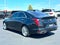 2022 Cadillac CT4 Premium Luxury