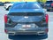 2022 Cadillac CT4 Premium Luxury