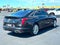 2022 Cadillac CT4 Premium Luxury