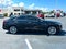 2022 Cadillac CT4 Premium Luxury