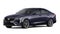 2025 Cadillac CT4 Sport