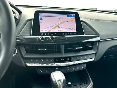 2025 Cadillac CT4 Sport