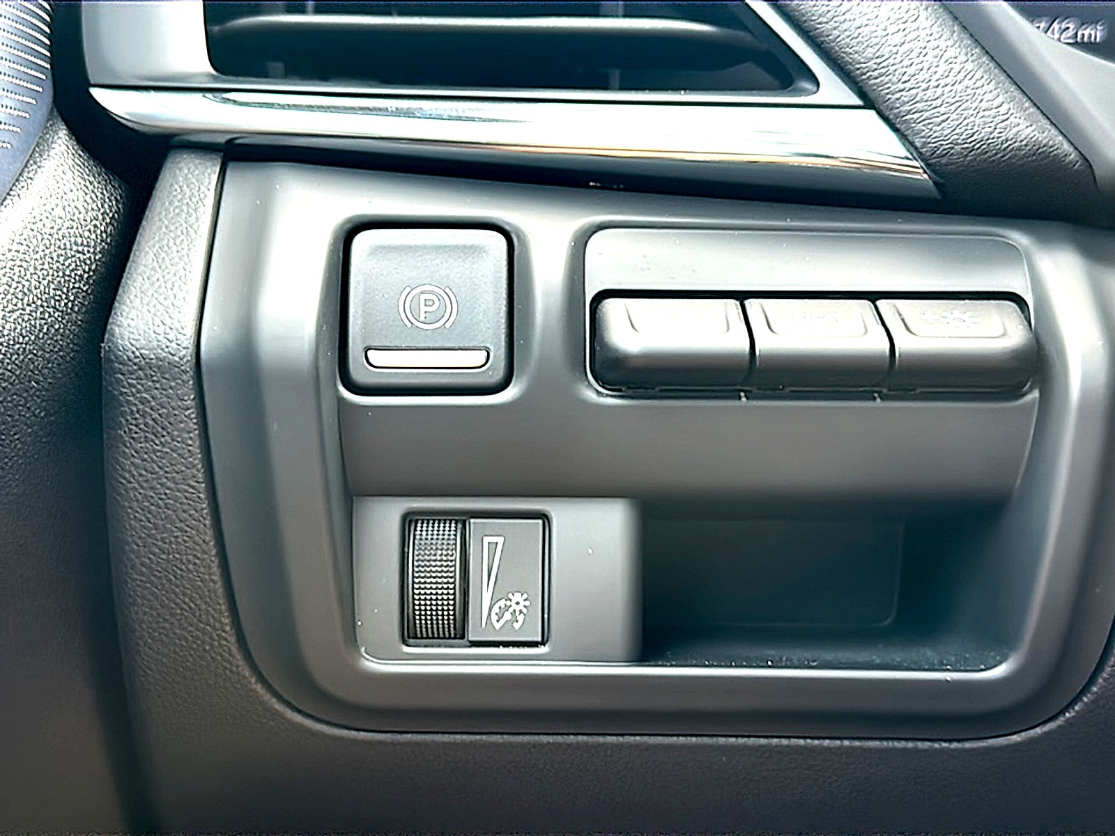 2025 Cadillac CT4 Sport