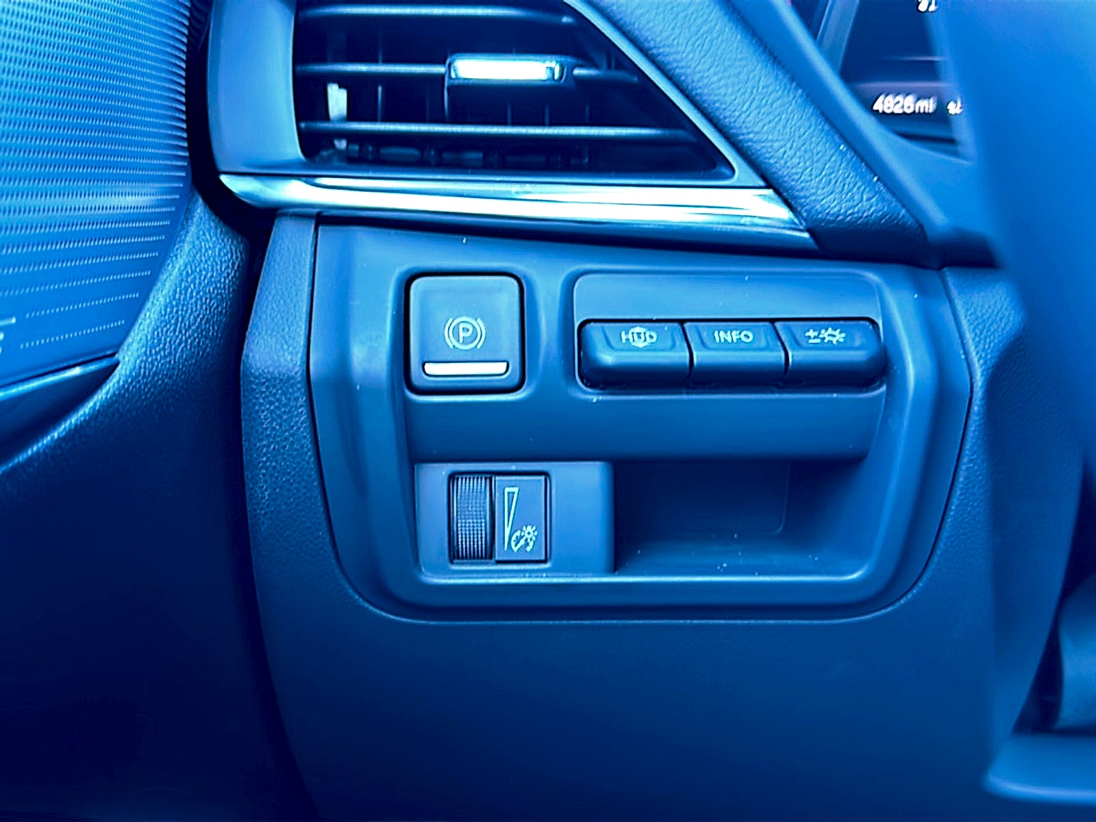 2025 Cadillac CT4 Sport